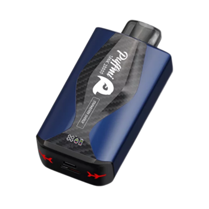 PUFFMI TANK V3 20000 PUFFMI TANK V3 20000