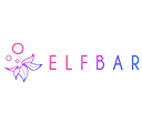 Elf bar