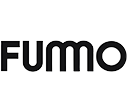 Fummo