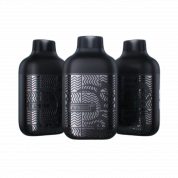 TYSON 2000*3 Fruit Mix Яблоко персик, груша, сочный лайм 2%