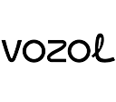 Vozol