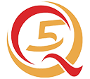 Q5