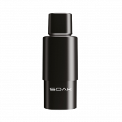 SOAK Q 1500 Смузи-боул (упак. 1 шт)
