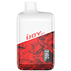 Обзор iJOY BAR IC 8000