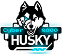 HUSKY