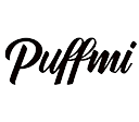 Puffmi