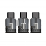 Geek Vape Wenax K1 Cartridge 0.8 ohm 2ml GV 132 APOD (в уп. 3шт)