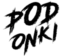 Podonki