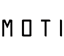 Moti