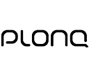 Plonq