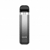 SMOK Novo 2X 800mAh Pod Kit Fluid 7-Color SMOK-140J