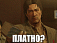 userpic userpic